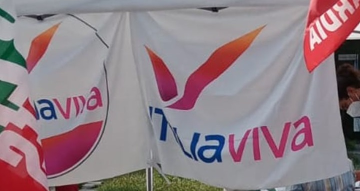 Datei:POL IT italia-viva.jpg