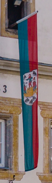 Datei:AT grein1det.jpg