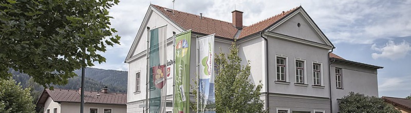 Datei:AT traboch4.jpg