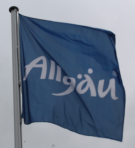 Datei:Allgaeu-ms2.jpg