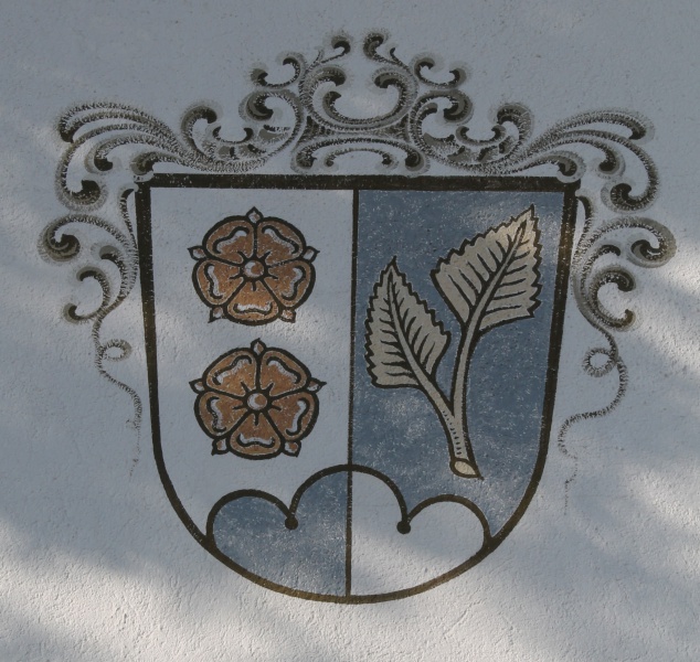 Datei:Baiern-w-ms1.jpg