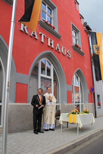 Datei:Erbendorf2.jpg