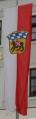 Freising-ms2.jpg