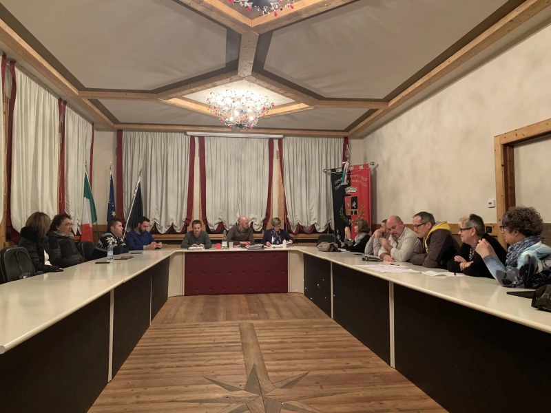 Datei:IT charvensod-g3.jpg