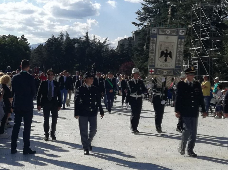 Datei:IT l-aquila-g1.jpg