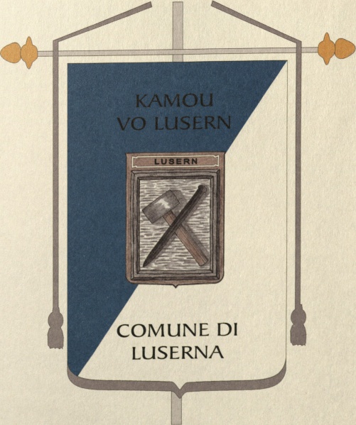 Datei:IT luserna-g0.jpg