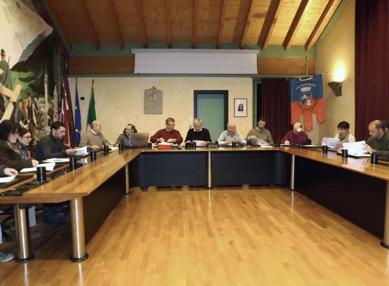 Datei:IT spiazzo-g1.jpg