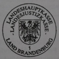 La-brandenburg-w-ms3.jpg