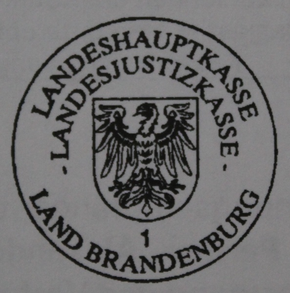 Datei:La-brandenburg-w-ms3.jpg