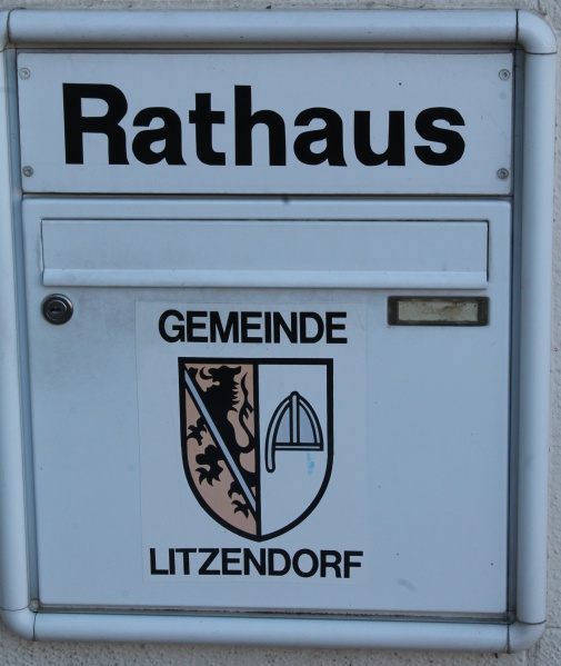 Datei:Litzendorf-w-ms2.jpg