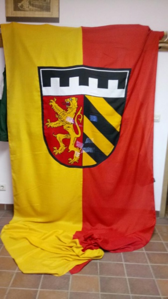 Datei:Marloffstein4.jpg