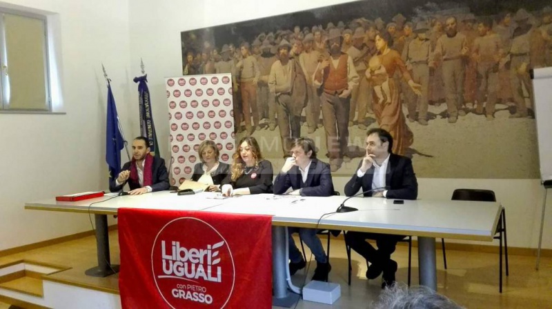 Datei:POL IT liberi-e-uguali2.jpg