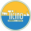 POL IT ticino-ambiente-e-cultura-l-mae23.png