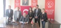 POL TR milliyetci-turkiye-partisi4.jpg