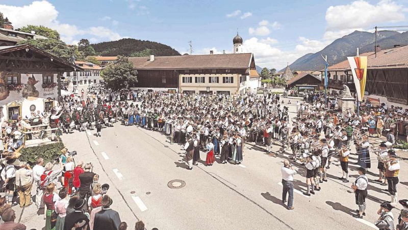 Datei:Wallgau2.jpg