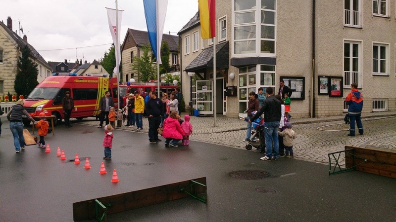 Datei:Weissdorf1.jpg