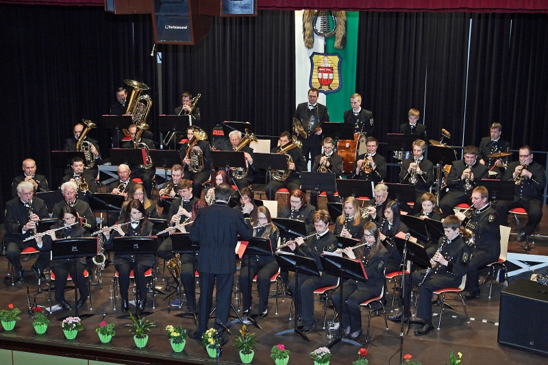 Datei:AT eisenerz3.jpg