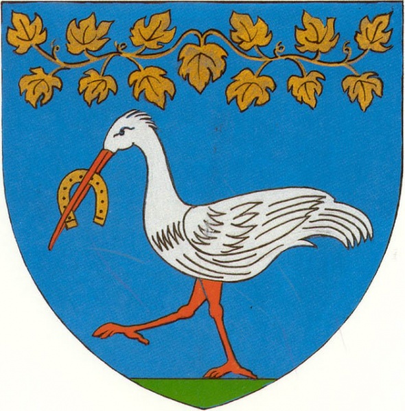 Datei:AT lengenfeld-w1.jpg