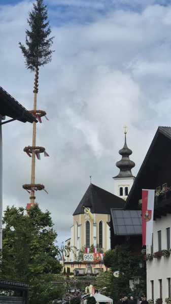 Datei:AT sankt-veit-im-pongau1.jpg