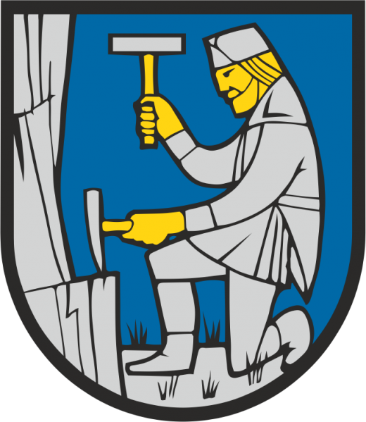 Datei:AT schladming-w1.png