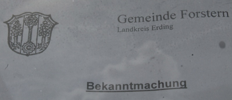 Datei:Forstern-w-ms1.jpg