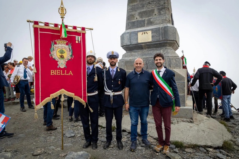 Datei:IT biella-g2.jpg