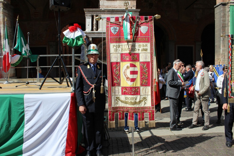 Datei:IT cremona-g1.jpg