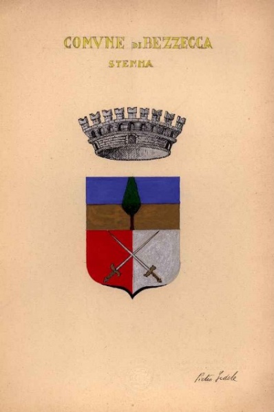 Datei:IT ledro--bezzecca-w0a.jpg