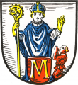Miltenberg-ww-ppc72.png