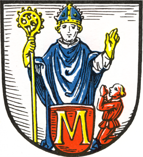 Datei:Miltenberg-ww-ppc72.png