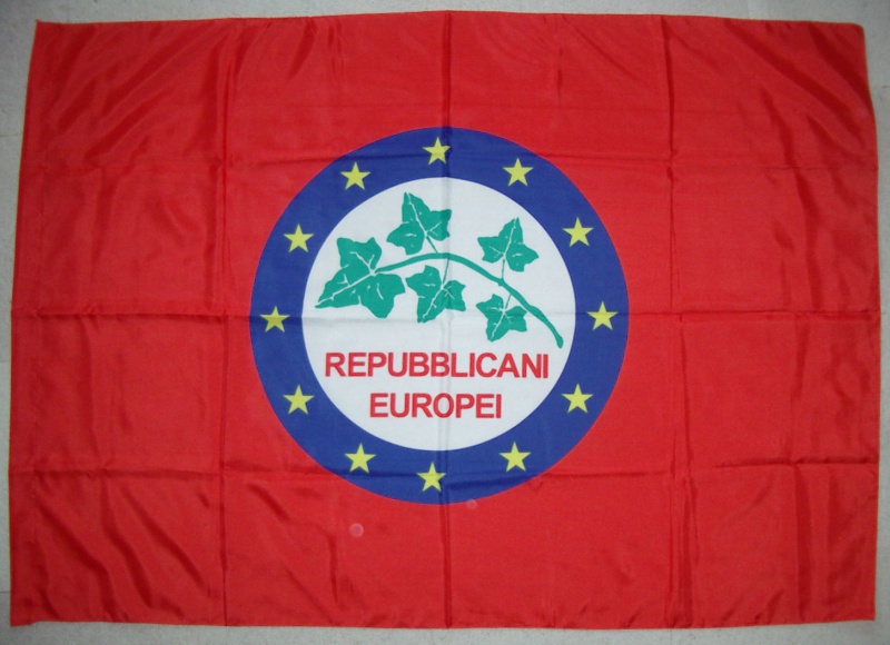 Datei:POL IT mre-ms1.jpg