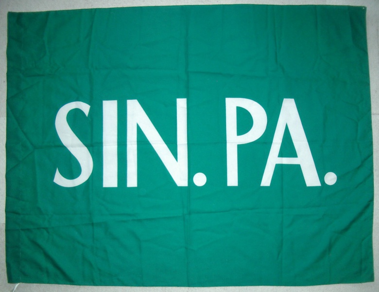 Datei:POL IT sinpa-ms1.jpg