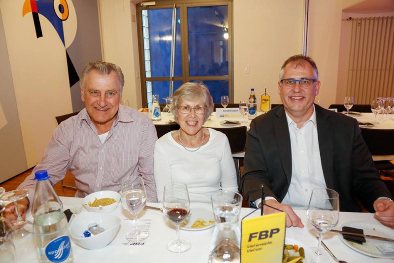 Datei:POL LI fbp5.jpg