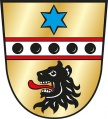 Rattenkirchen-w1.jpg