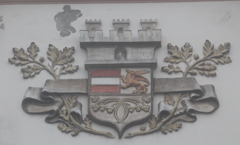 Datei:AT braunau-am-inn-w-ms2.jpg