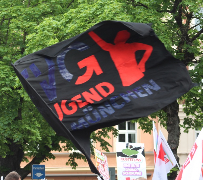Datei:DEM 2024-05-01-evg-jugend-muenchen2.jpg