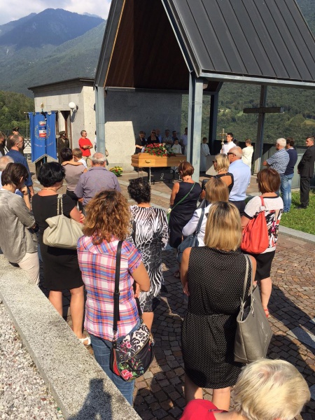 Datei:IT borgo-chiese--cimego-g5.jpg