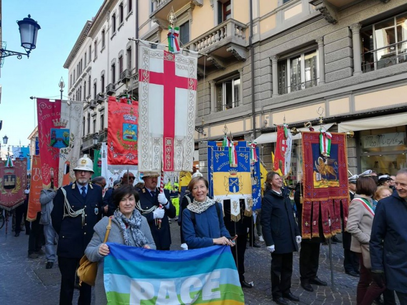 Datei:IT castellanza-g1etal.jpg