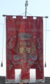 IT forno-canavese-g.jpg