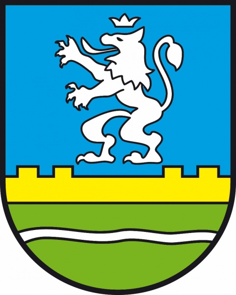Datei:Lappersdorf-w1.jpg