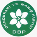 POL TR demokrasi-ve-baris-partisi-l1.png