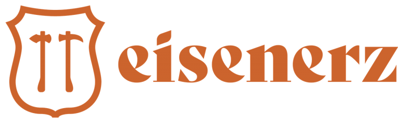 Datei:AT eisenerz-wl1.png