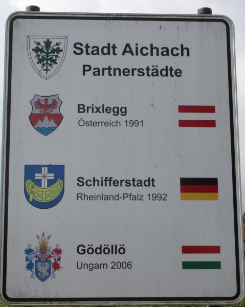 Datei:Aichach-w-ms9etal.jpg