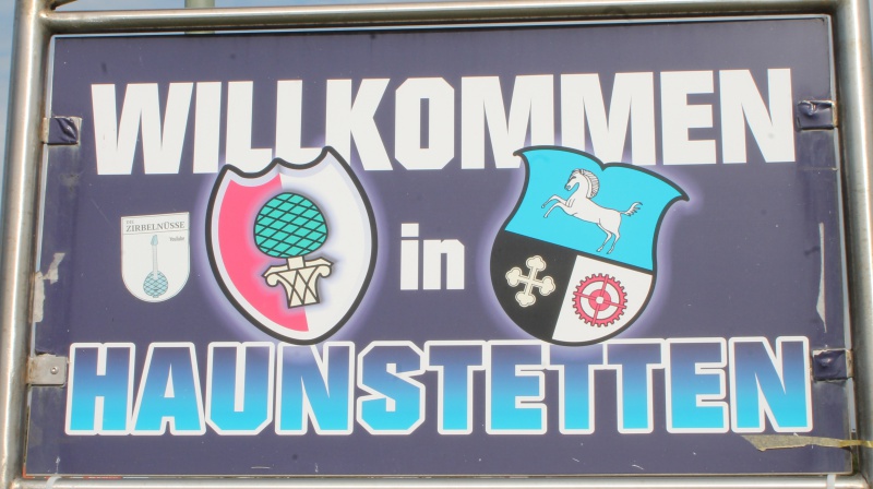 Datei:Augsburg--haunstetten-w-ms1.jpg