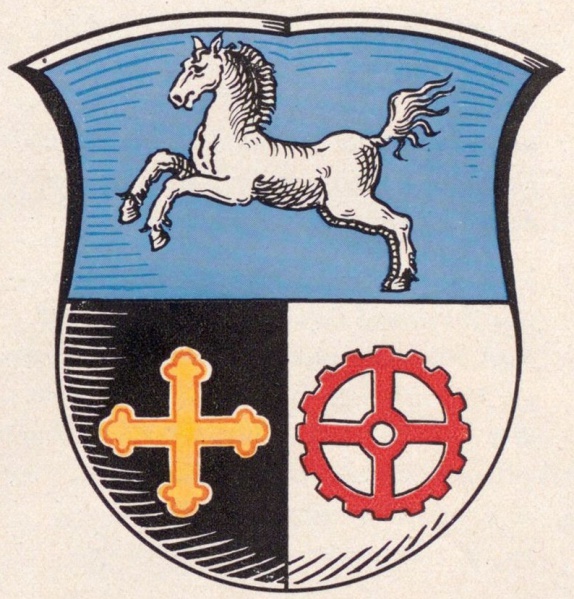Datei:Augsburg--haunstetten-w1b.jpg