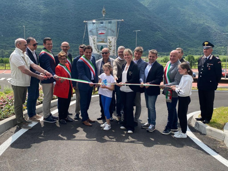 Datei:IT brentino-belluno-g1.jpg
