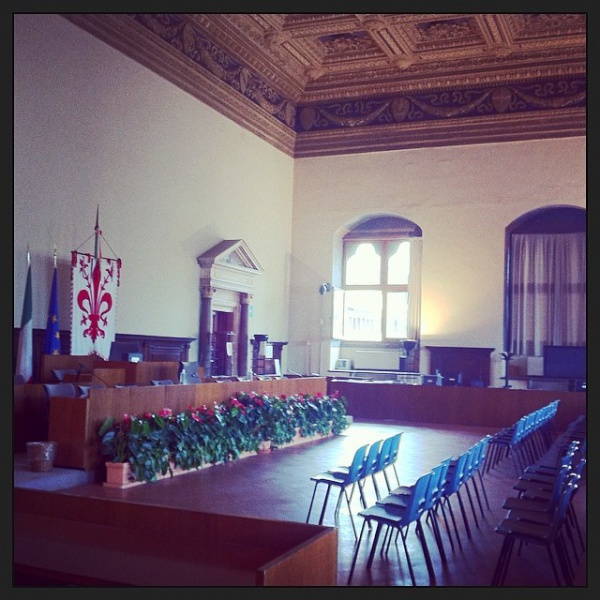 Datei:IT firenze-g4.jpg