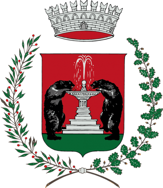 Datei:IT vallarsa-w1.png