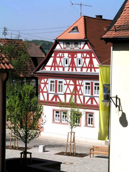 Datei:Karbach-msp2.jpg