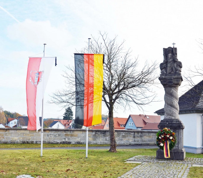 Datei:Kirchenthumbach1.jpg